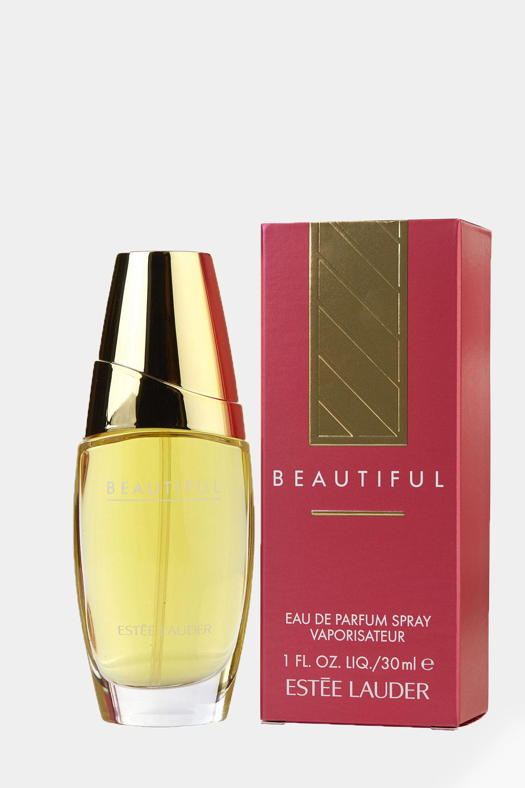 Estee Lauder - Beautiful Eau de Parfum