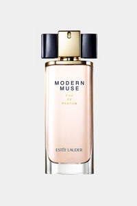 Thumbnail for Estee Lauder - Modern Muse Eau de Parfum