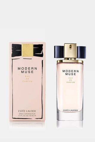 Estee Lauder - Modern muse Eau De Parfum Spray 100ml