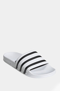 Thumbnail for Adidas- Adilette Slides