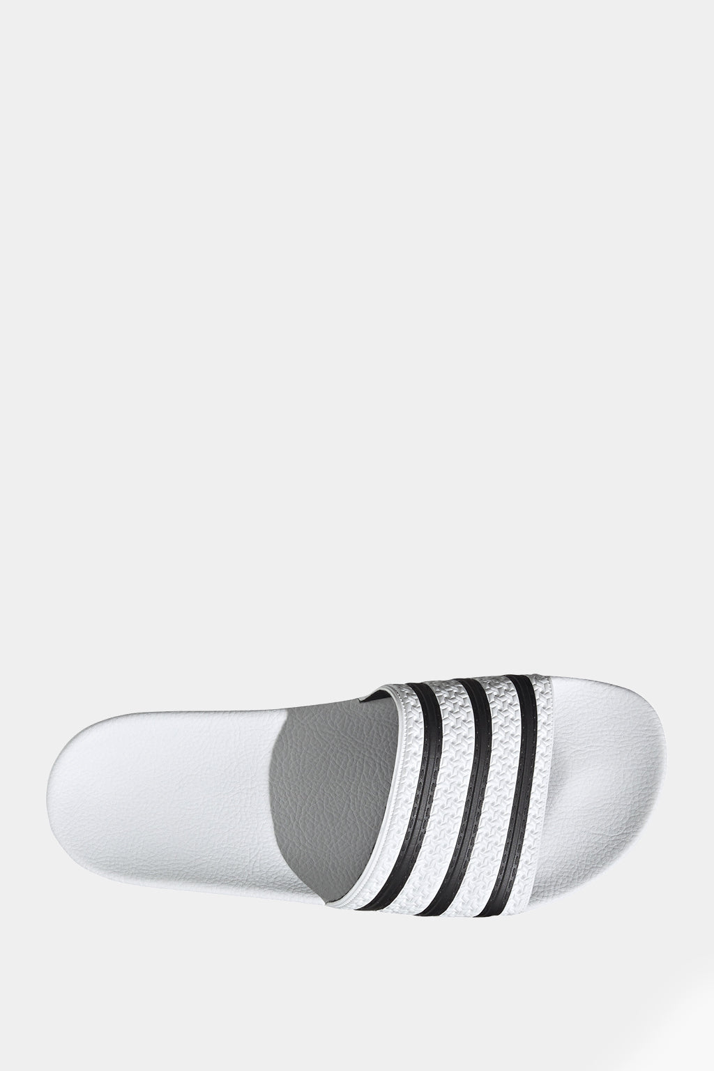 Adidas- Adilette Slides