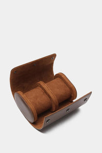 Thumbnail for Kastro Design - Watch Roll (Brown)