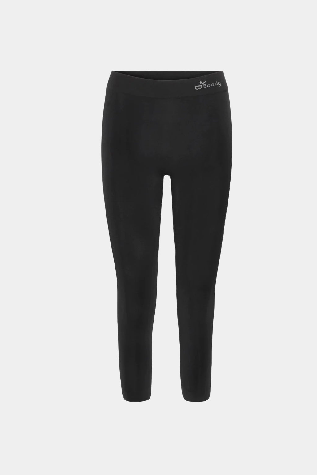 Boody - Active Mid Rise Full Leggings