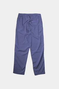 Thumbnail for Milano - Printed Pant