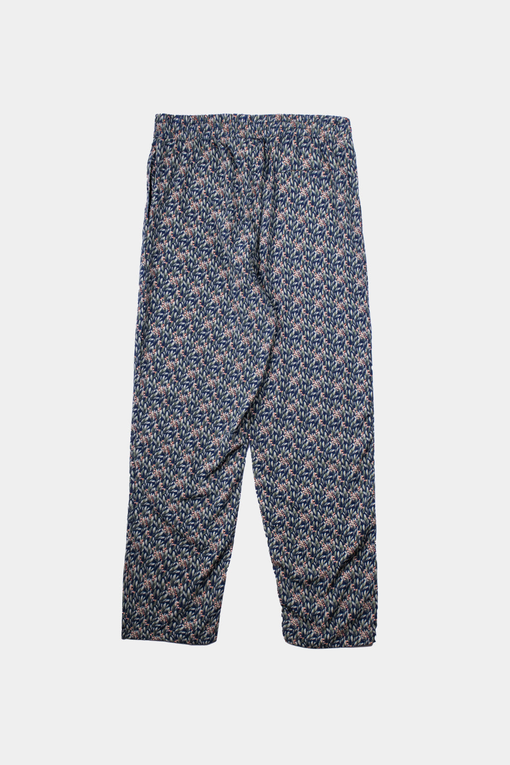 Milano - Printed Pant