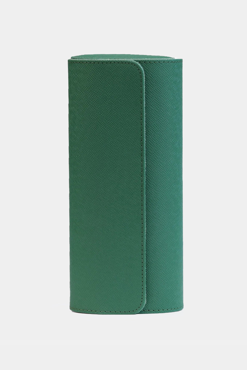 Kastro Design - Watch Roll (Green)