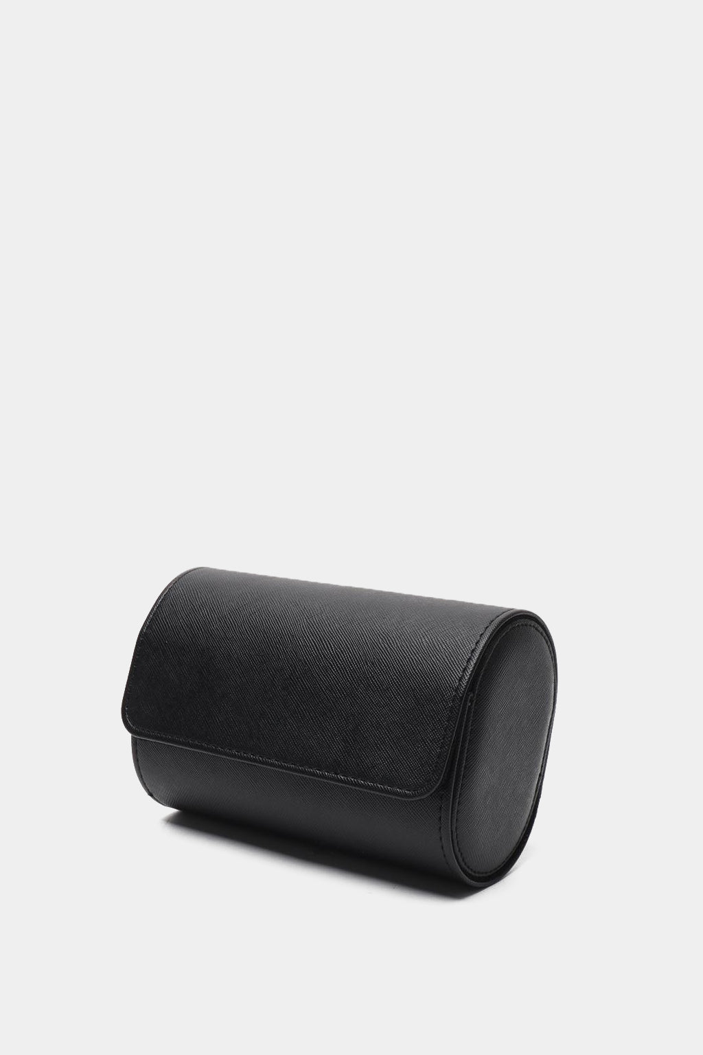 Kastro Design - Watch Roll (Black)