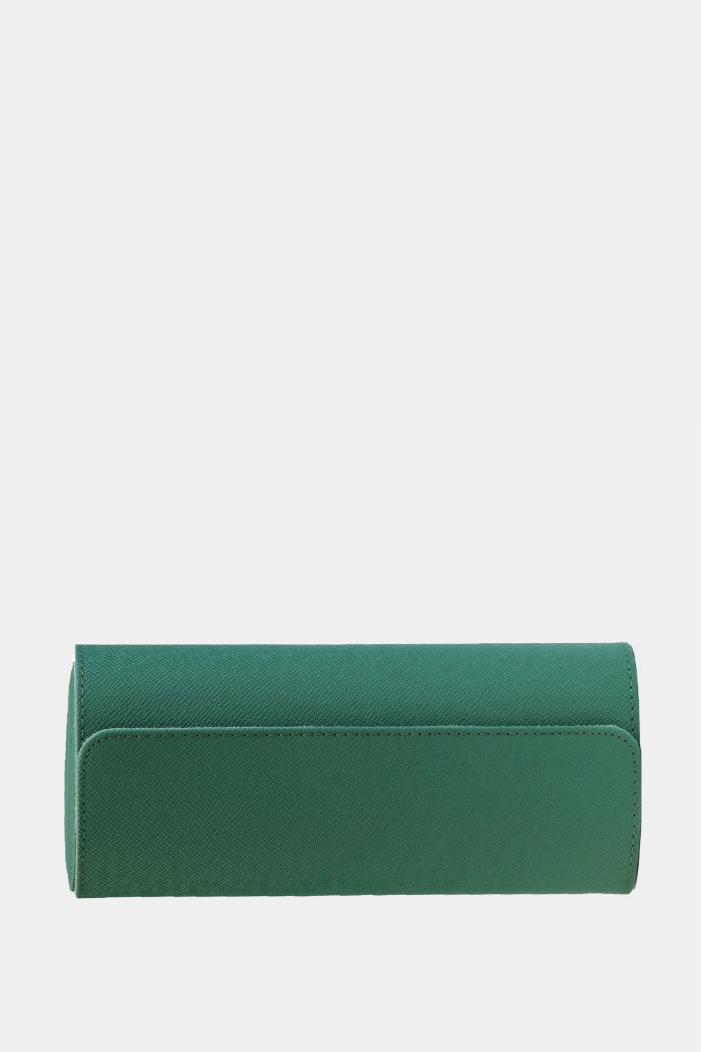 Kastro Design - Watch Roll (Green)