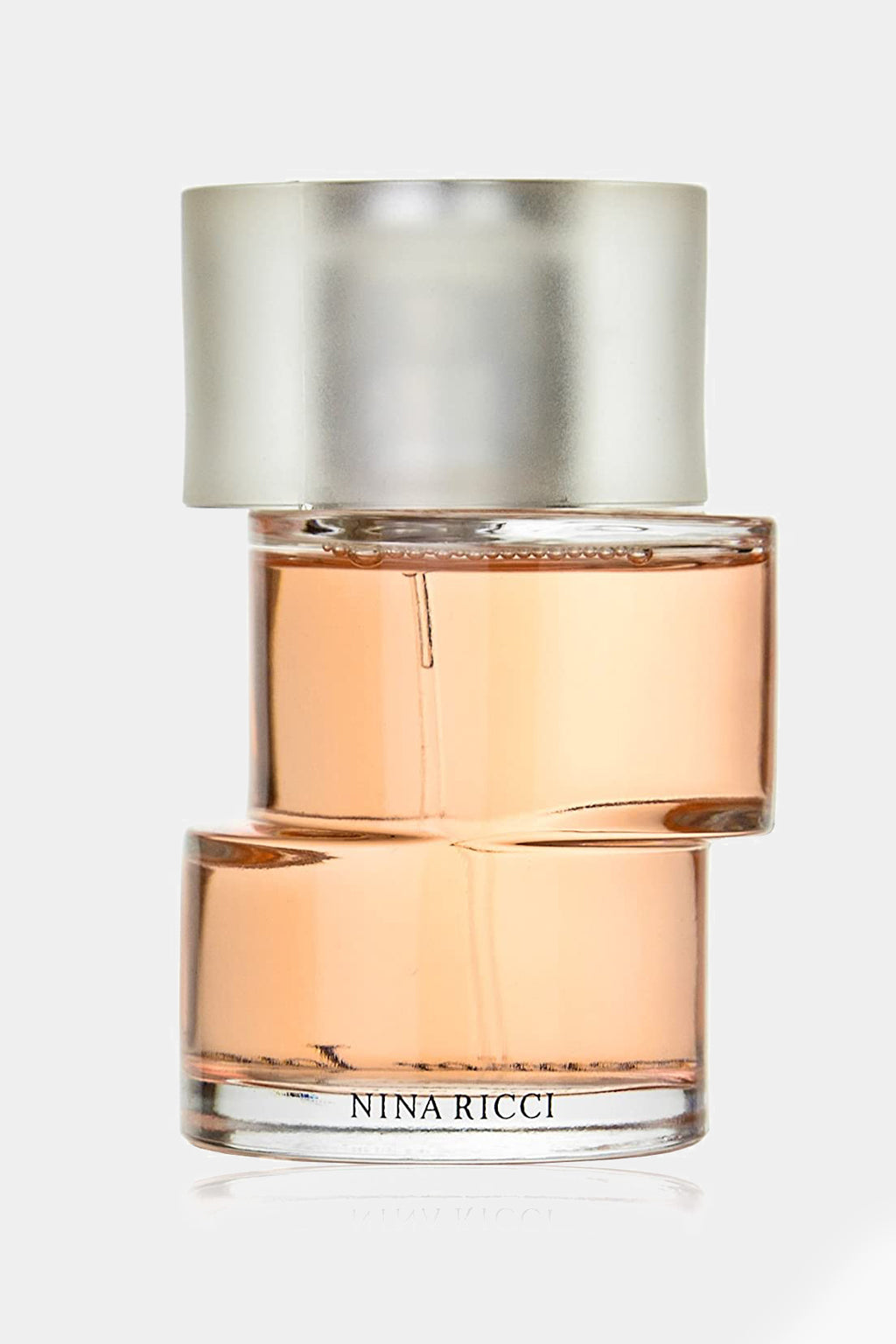 Nina Ricci - Premier Jour Eau de Perfume