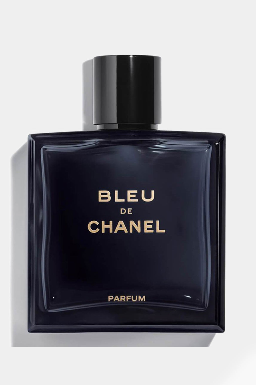 Chanel - Bleu Parfum
