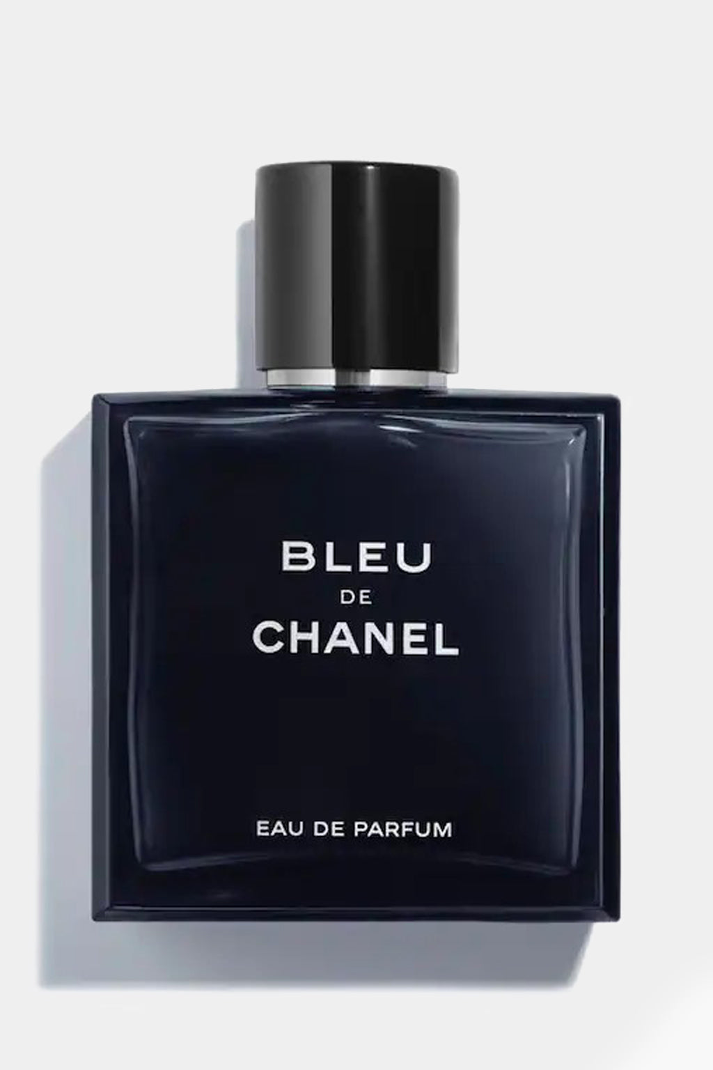 Chanel - Bleu Eau de Parfum