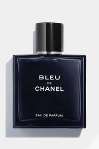 Thumbnail for Chanel - Bleu Eau de Parfum