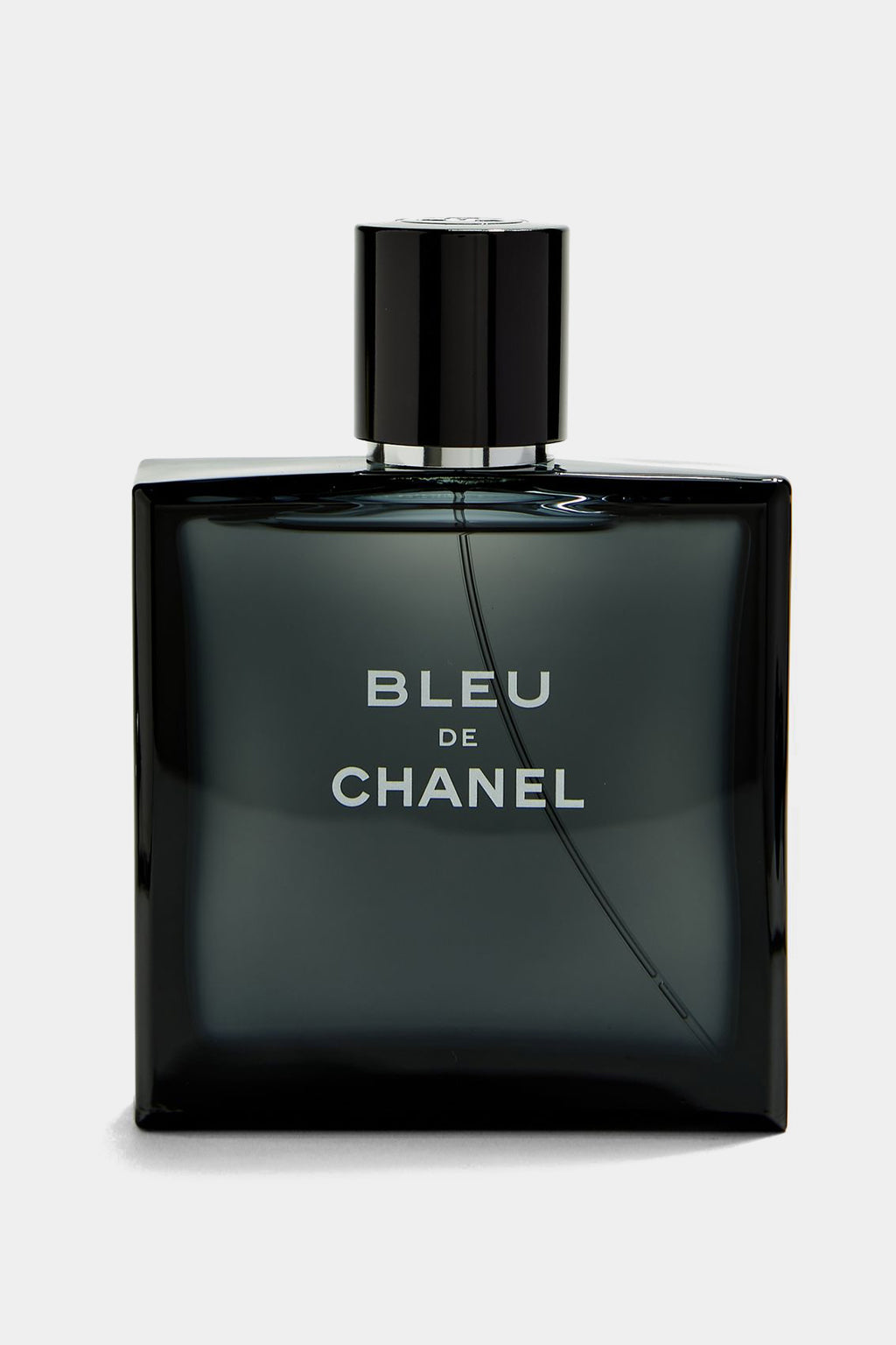 Chanel - Bleu Eau de Toilette