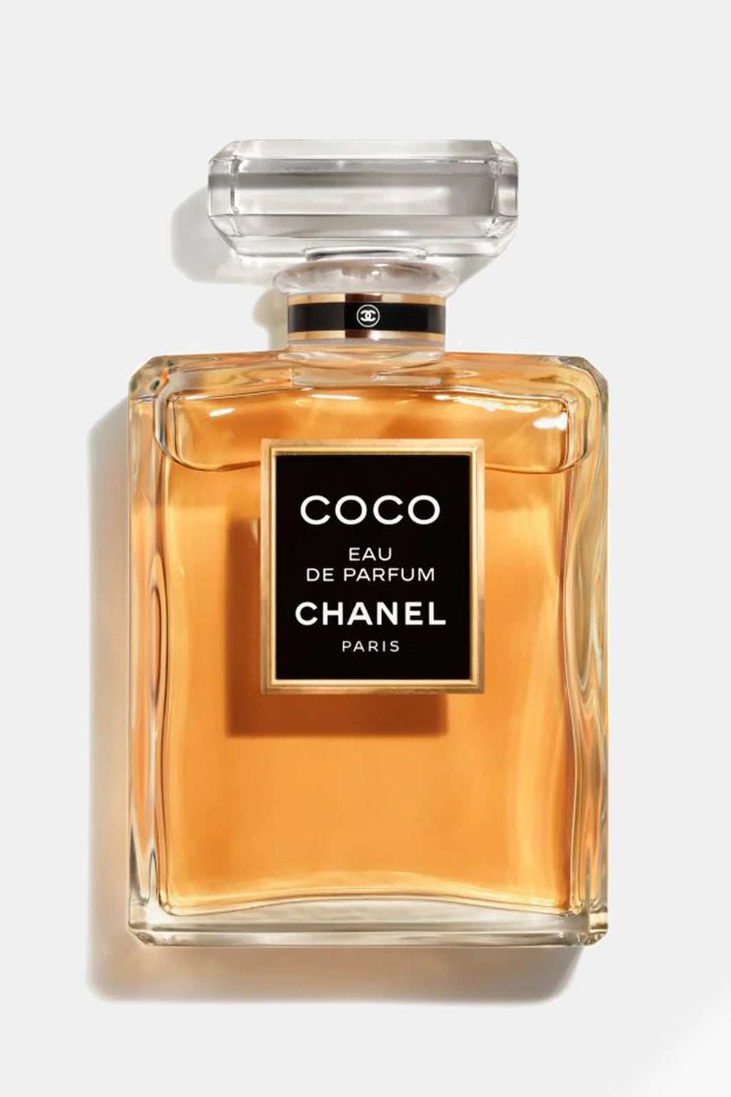Chanel - Coco Eau De Parfum 100ml