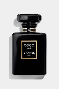 Thumbnail for Chanel - Coco Noir Eau de Parfum