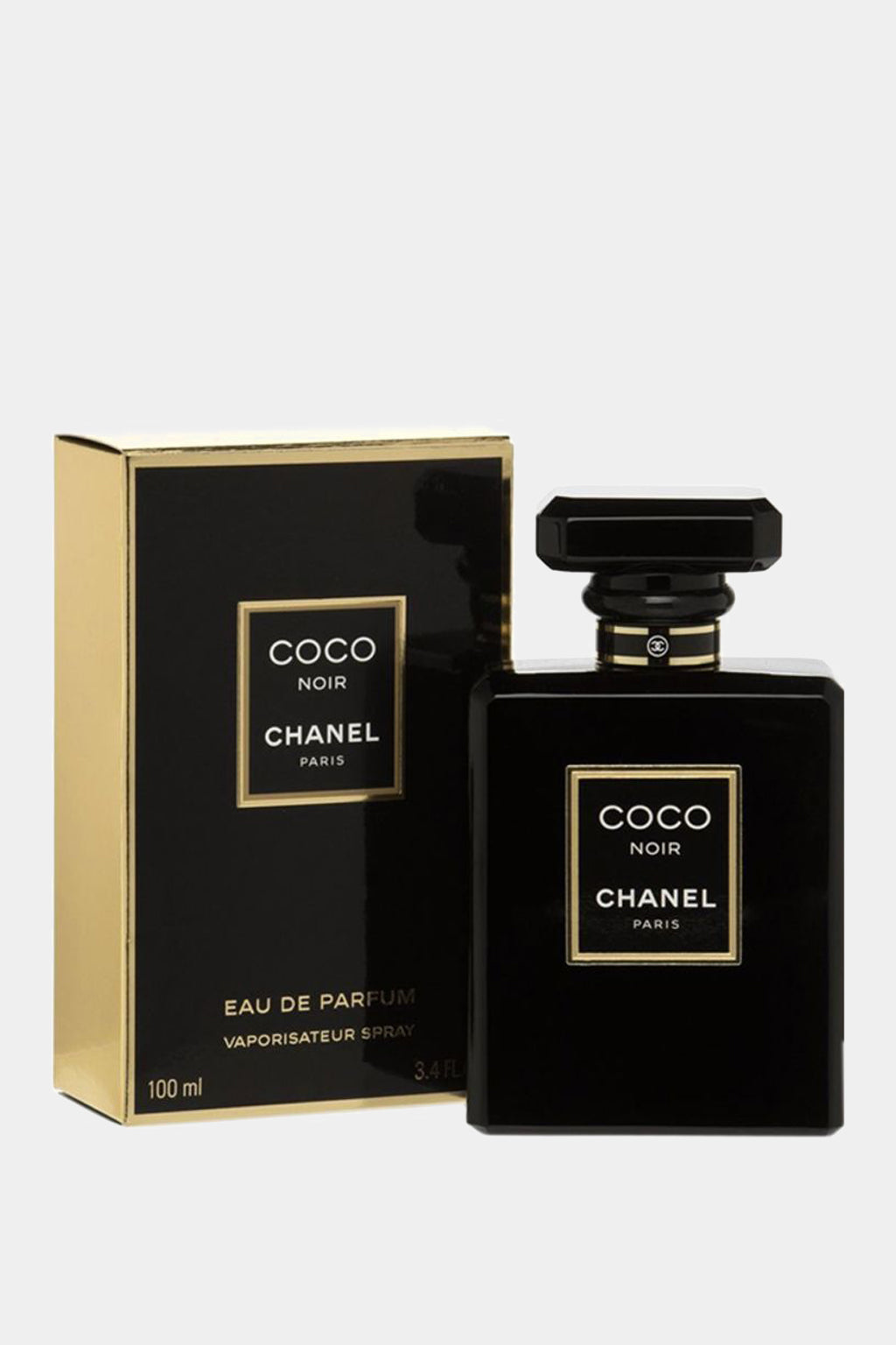 Chanel - Coco Noir Eau de Parfum