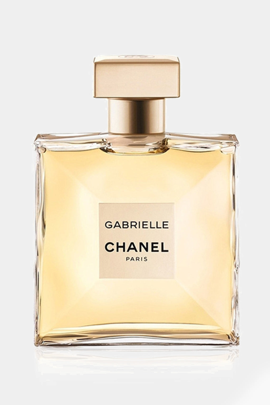Chanel - Gabrielle Eau De Parfum (Women)