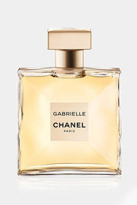 Thumbnail for Chanel - Gabrielle Eau de Parfum