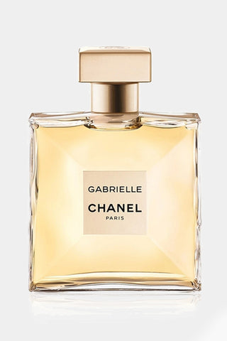 Chanel - Gabrielle Eau De Parfum (Women)