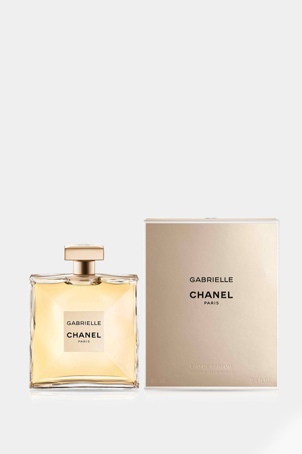 Chanel - Gabrielle Eau de Parfum