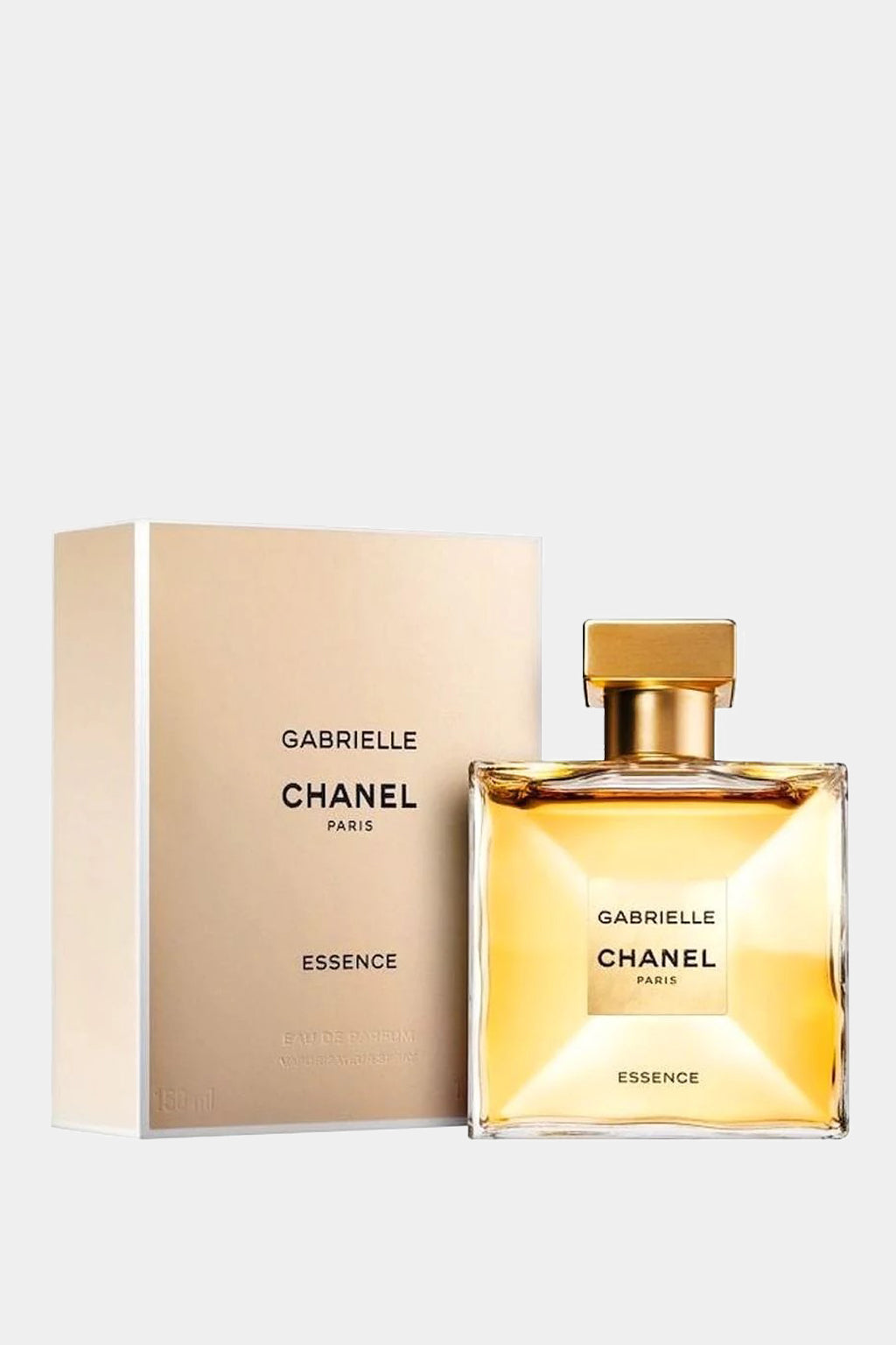 Chanel - Gabrielle Eau De Parfum (Women)