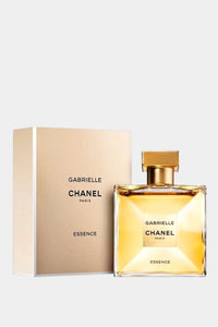 Thumbnail for Chanel - Gabrielle Eau de Parfum