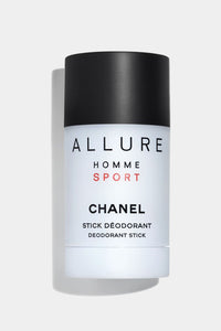 Thumbnail for Chanel - Allure Homme Sport Deodrant