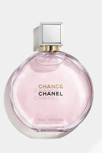 Thumbnail for Chanel - Chance Eau Tendre Eau de Toilette