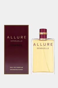 Thumbnail for Chanel - Allure Sensuelle Eau de Parfum