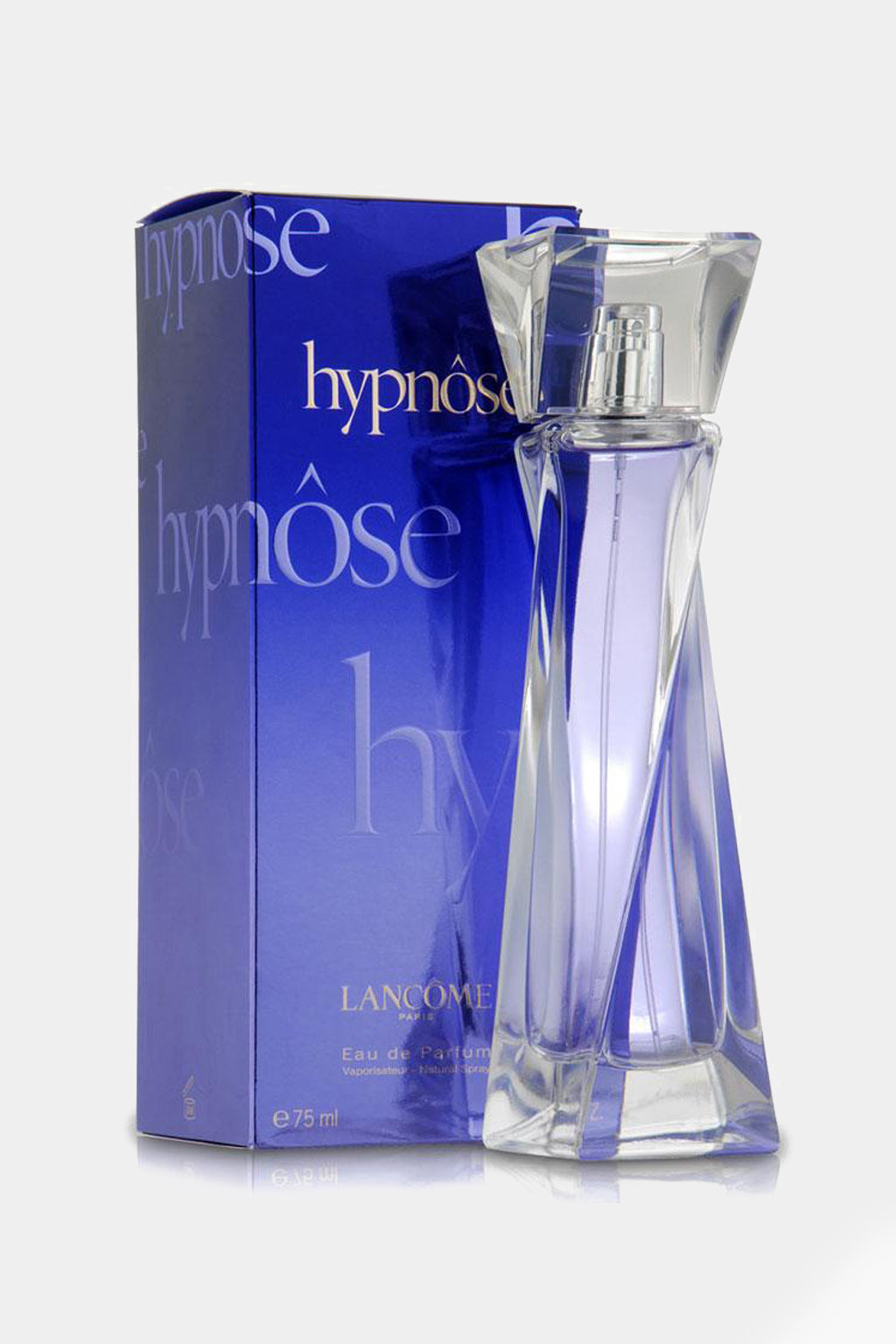 Lancom Paris - Hypnose  Eau de Perfum