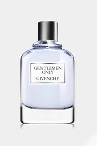 Thumbnail for Givenchy - Gentlemen Only Eau de Toilette