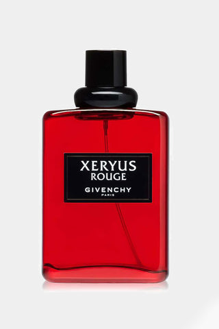 Givenchy - Xeryus Rouge for Men Eau De Toilette 100ml