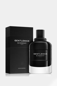 Thumbnail for Givenchy - Gentleman Eau de Parfum