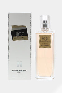 Thumbnail for Givenchy - Hot Couture Eau de Parfum