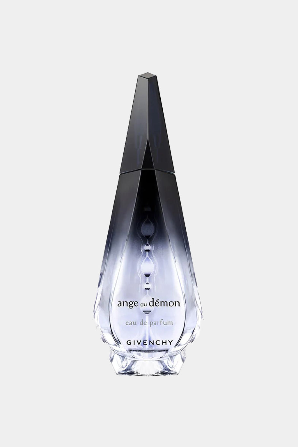 Givenchy - Ange ou Demon Eau de Parfum 100 ml