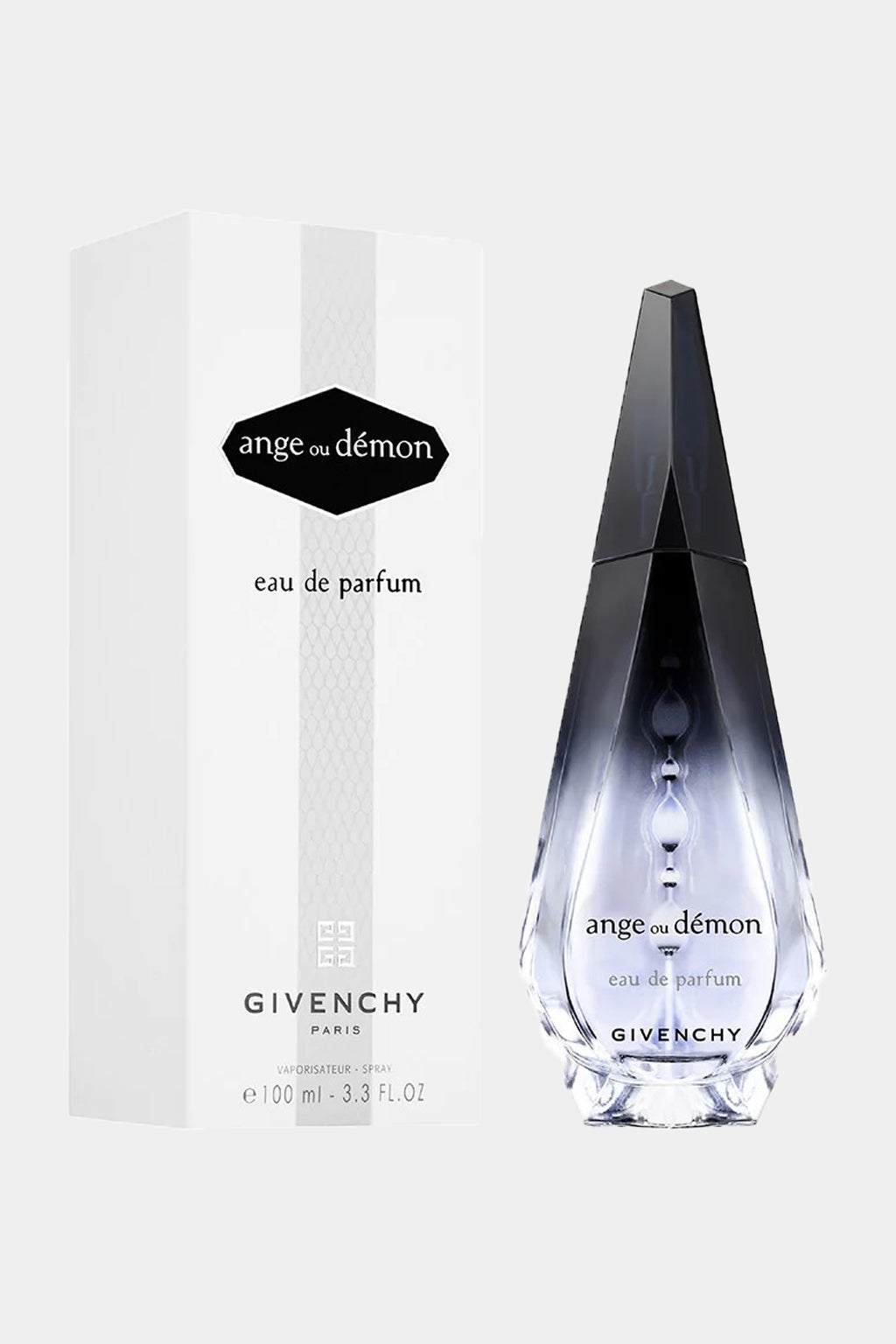 Givenchy - Ange Ou Demon Eau de Parfum