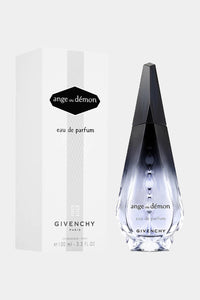 Thumbnail for Givenchy - Ange Ou Demon Eau de Parfum