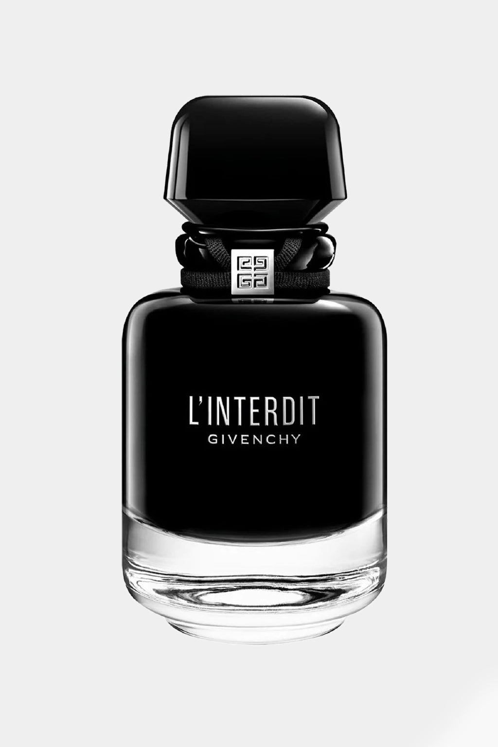 Givenchy - L'interdit Intense Eau de Parfum