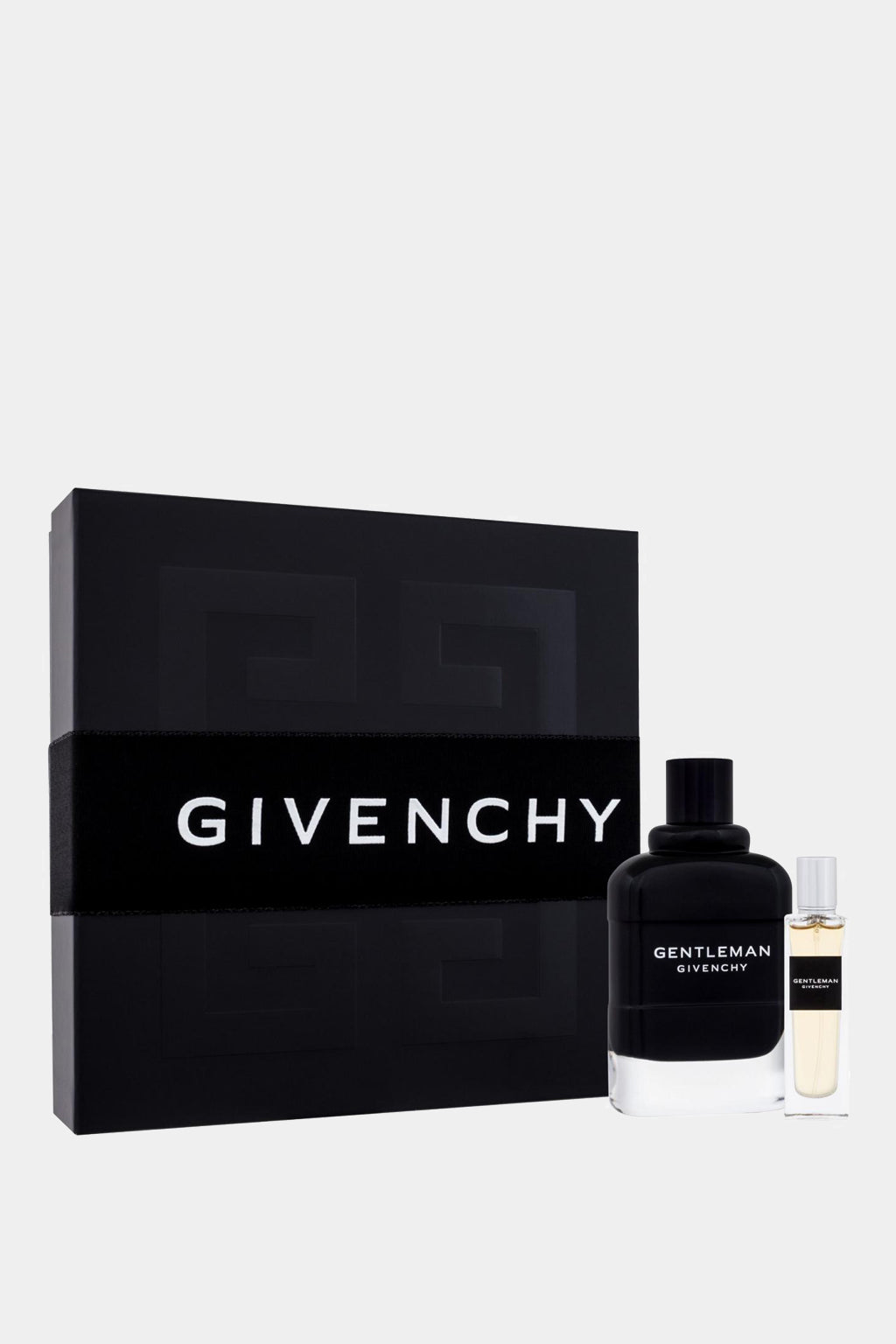 Givenchy - Gentleman Eau de Parfum Set