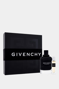 Thumbnail for Givenchy - Gentleman Eau de Parfum Set