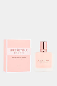 Thumbnail for Givenchy - Irresistible Hair Mist Hair Perfume