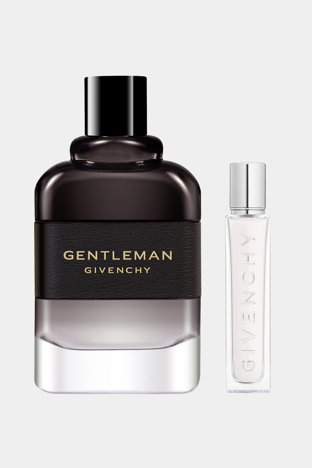 Givenchy - Gentleman Boisee Set