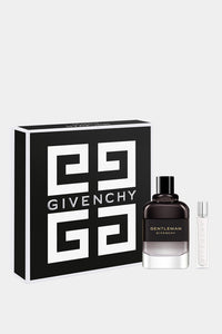 Thumbnail for Givenchy - Gentleman Boisee Set