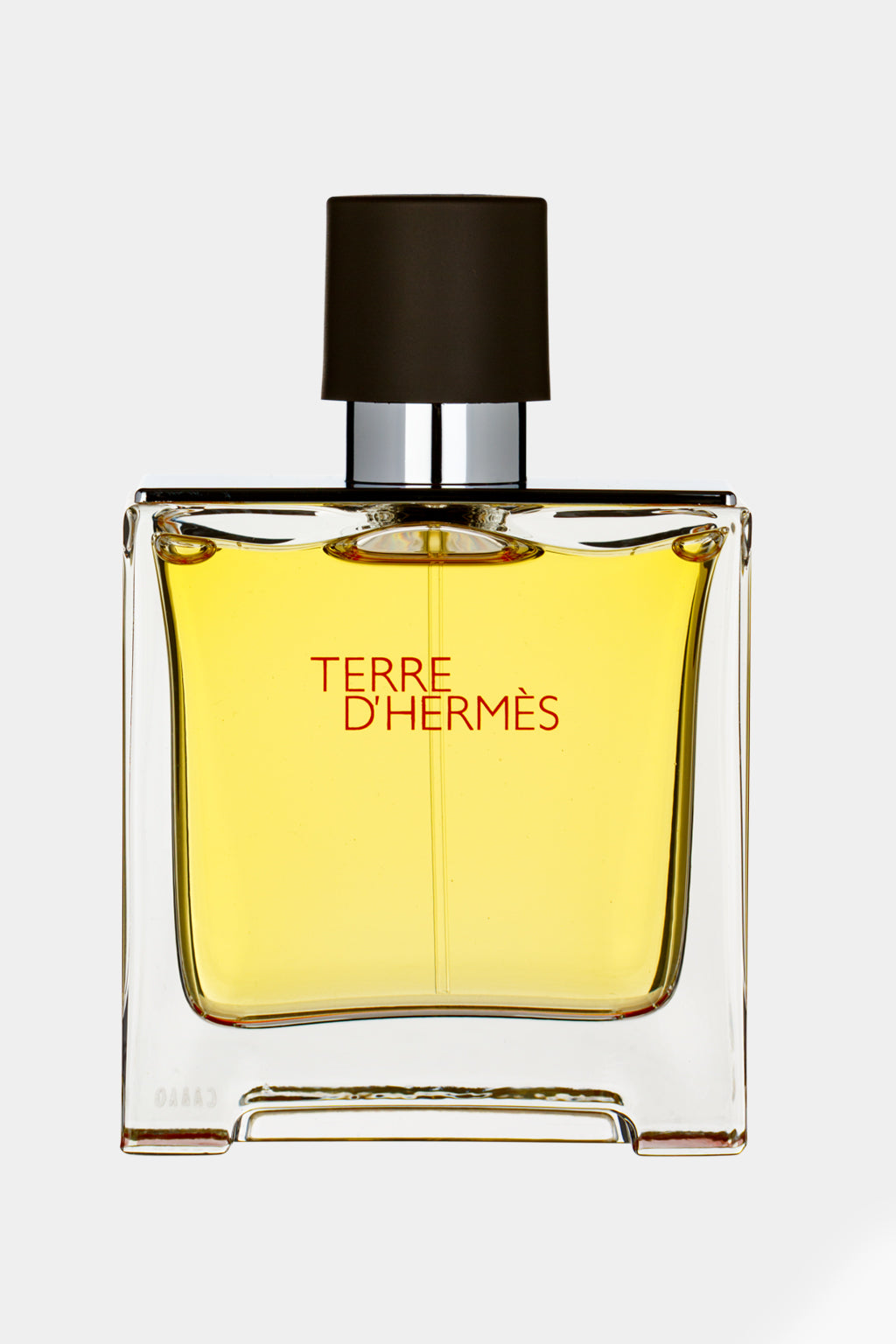 Hermes - Terre D´Hermes Eau de Parfum