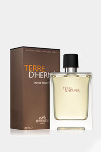 Thumbnail for Hermes - Terre D'Hermes Eau de Toilette