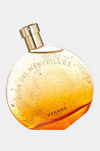 Thumbnail for Hermes - Elixir Des Merveilles Eau de Parfum