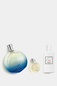Thumbnail for Hermes - L'Ombre des Merveilles Eau de Parfum Set