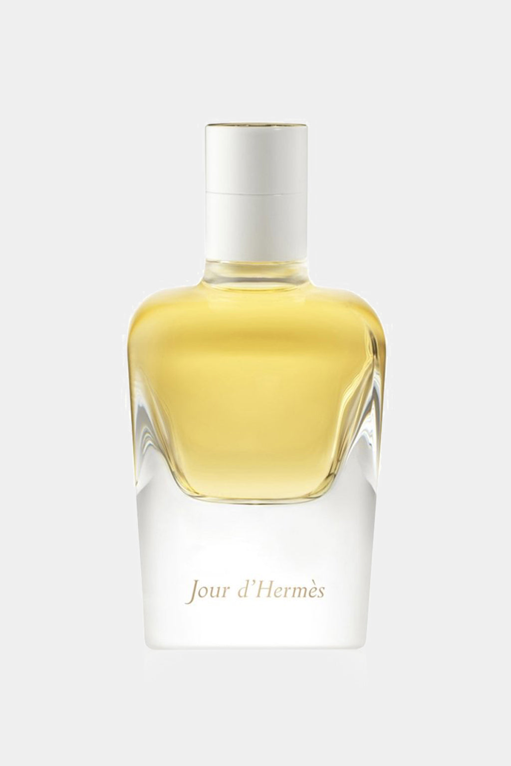 Hermes - Jour Dhermes Eau de Parfum