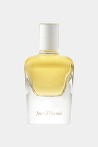 Thumbnail for Hermes - Jour Dhermes Eau de Parfum