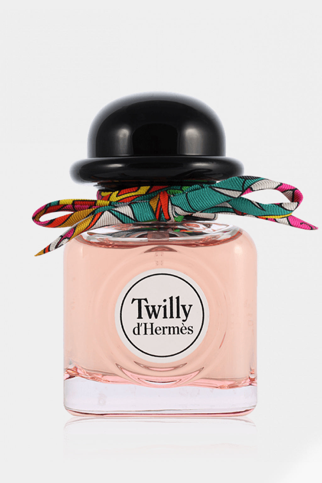 Hermes - Twilly D'Hermes Eau de Parfum